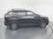 2023 Kia Seltos EX
