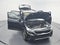 2023 Kia Seltos EX