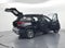 2023 Kia Seltos EX