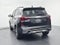 2023 Kia Seltos EX
