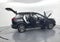 2023 Kia Seltos EX
