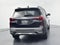 2023 Kia Seltos EX
