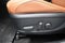 2024 Kia Soul EX