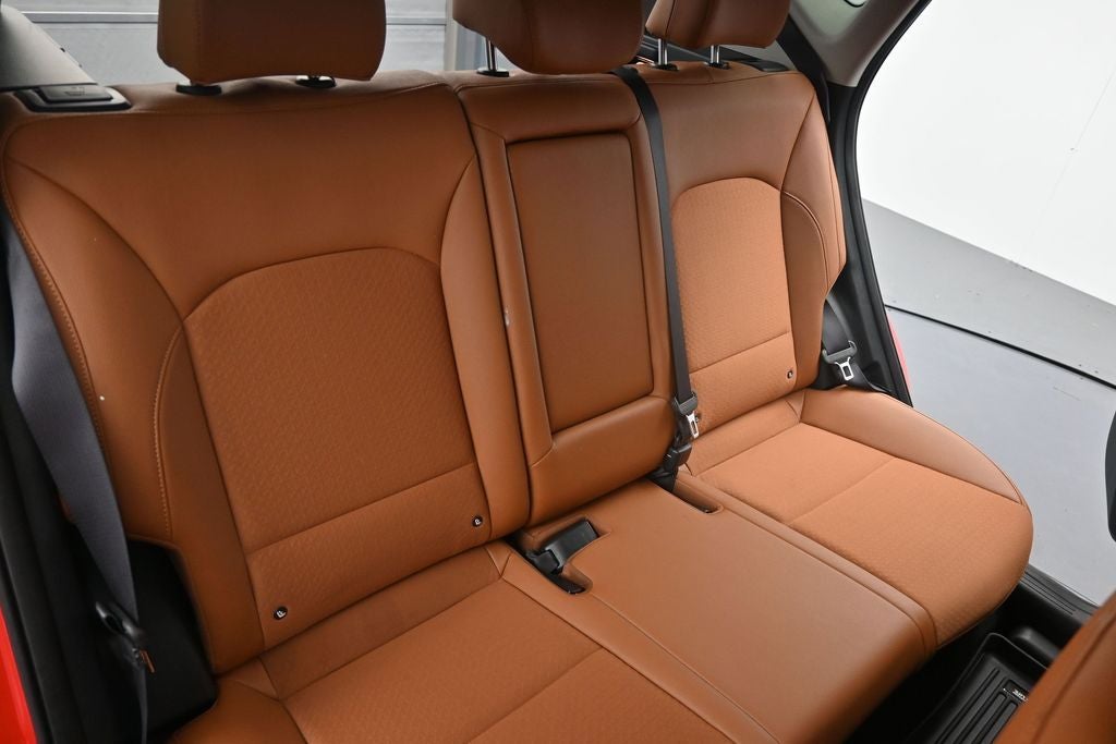 2024 Kia Soul EX