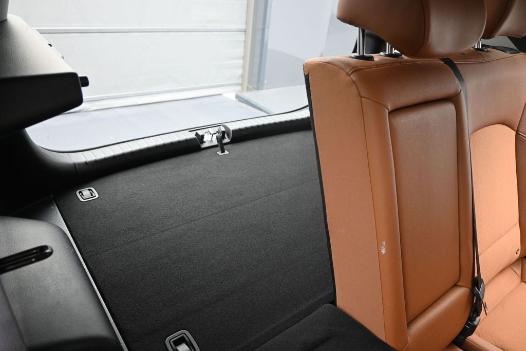2024 Kia Soul EX