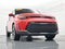 2024 Kia Soul EX