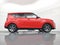 2024 Kia Soul EX