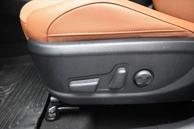 2024 Kia Soul EX