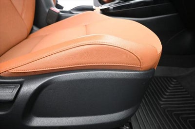 2024 Kia Soul EX