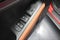 2024 Kia Soul EX