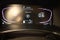 2024 Kia Soul EX