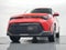 2024 Kia Soul EX