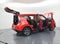 2024 Kia Soul EX