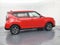 2024 Kia Soul EX