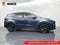 2021 Kia Sportage S