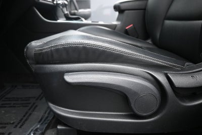 2021 Kia Sportage S