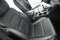 2021 Kia Sportage S
