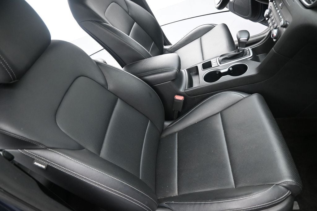 2021 Kia Sportage S