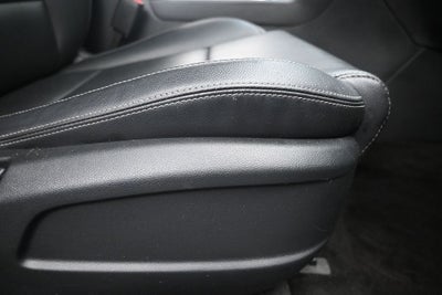2021 Kia Sportage S