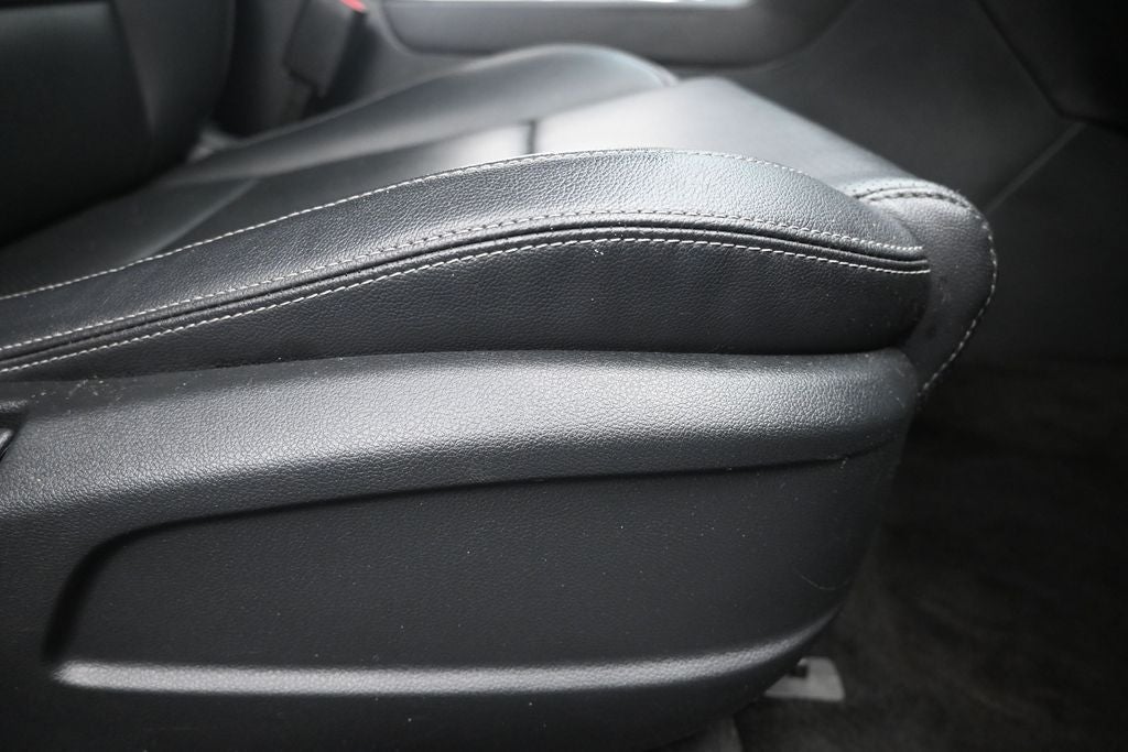 2021 Kia Sportage S