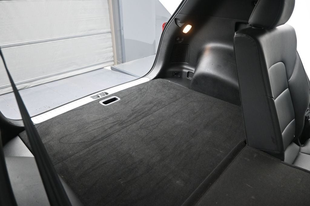2021 Kia Sportage S