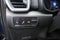 2021 Kia Sportage S