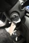 2021 Kia Sportage S