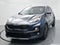 2021 Kia Sportage S