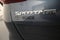2021 Kia Sportage S