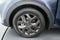 2021 Kia Sportage S
