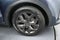 2021 Kia Sportage S