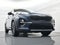 2021 Kia Sportage S