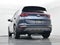 2021 Kia Sportage S