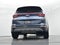 2021 Kia Sportage S