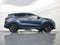 2021 Kia Sportage S