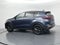 2021 Kia Sportage S