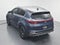 2021 Kia Sportage S