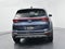 2021 Kia Sportage S