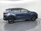 2021 Kia Sportage S