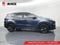 2021 Kia Sportage S