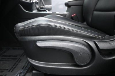2021 Kia Sportage S