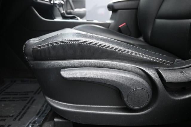 2021 Kia Sportage S