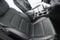 2021 Kia Sportage S