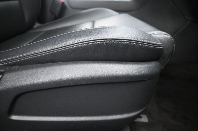 2021 Kia Sportage S