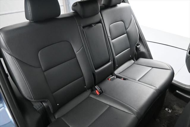 2021 Kia Sportage S