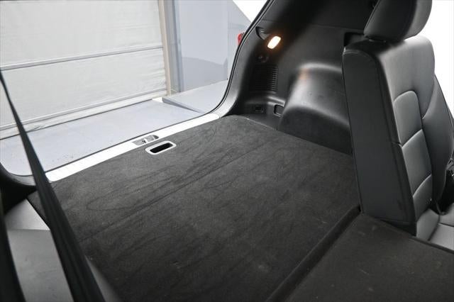 2021 Kia Sportage S