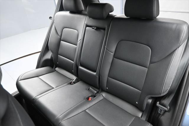 2021 Kia Sportage S