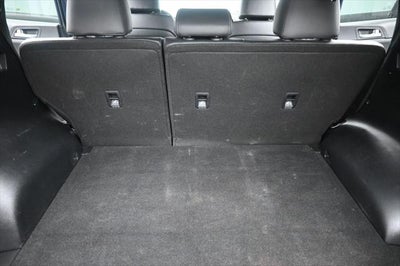 2021 Kia Sportage S