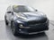 2021 Kia Sportage S