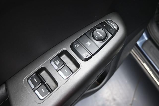 2021 Kia Sportage S